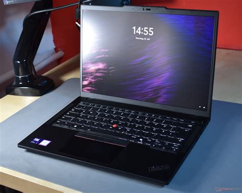 lenovo ram|Lenovo ThinkPad T14 Gen 5 Intel laptop review: Upgradeable .